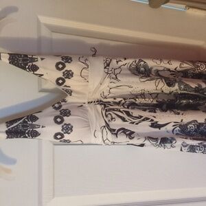 Cristinalove dress M